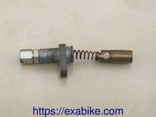 starter de carburateur pour Aprilia RS 125  de 1995 a 1998