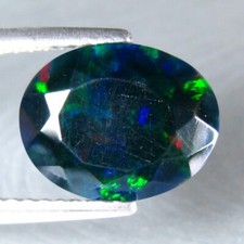 1,73 CT ÉBLOUISSANTE 10,7 X