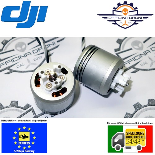 Dji phantom standard pro - dji, et