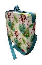 COUSSIN CHAISE D'APPOINT