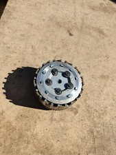 Embrayage Suzuki 125 tsr