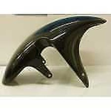 Suzuki Gsxr 1100 L-N 90-92