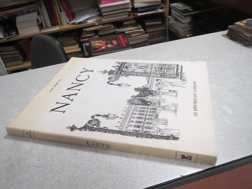 Ca372 nancy jean morette - jean, le