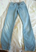 Jean Orchestra 10 ans été