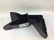 Bouchon Fermeture Paillage Original Oleomac Tondeuse Max 48 TB Plus-Cut - T