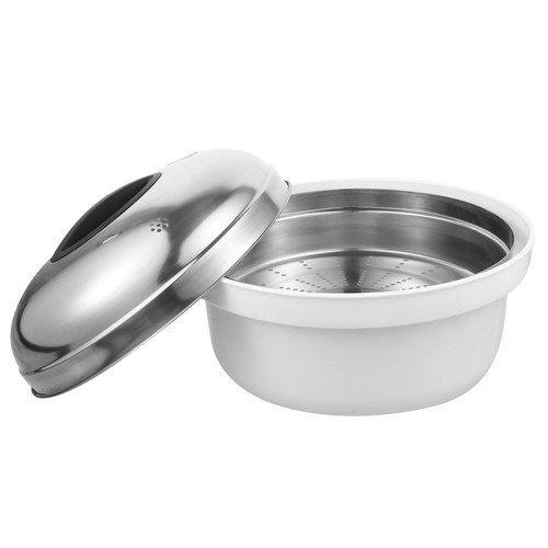 Appareil vapeur cuisine cuit - appareil,