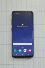 Samsung Galaxy S8 G950F Très