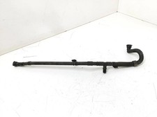 Peugeot 508 RXH 2016 Diesel /