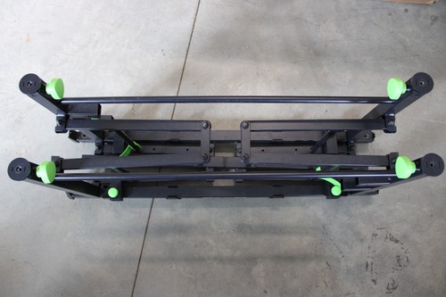 Festool 205183 mobile saw - festool,