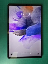 SAMSUNG TAB S7 FE WIFI - 64Go