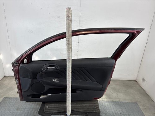 Porte avant droit - alfa, romeo
