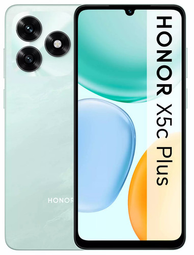 Smartphone honor - smartphone,