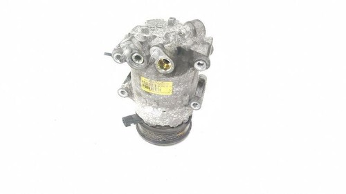 Compresseur clim ford max - compresseur,