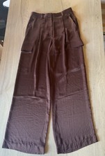 Pantalon BA&SH taille 36