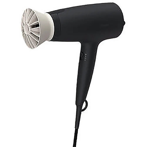 Philips bhd302 - philips, bhd302/00