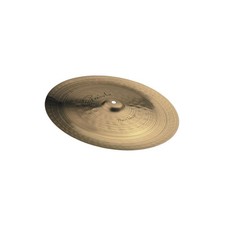PAISTE 18" Signature Thin