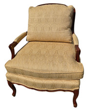 Thomasville TRS Furniture Inc