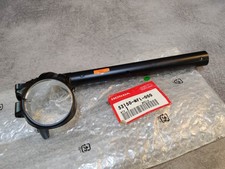 Demi guidon gauche CBR 1000 RR