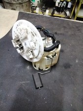 Pompe de Gavage / puits de jauge Opel Astra H 1.6 16v Année 2009