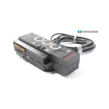 Sinar Elektronisches Baukasten