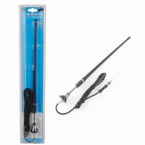 Antenne universelle pour - antenne,