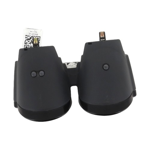 Compteur smart forfour - compteur,