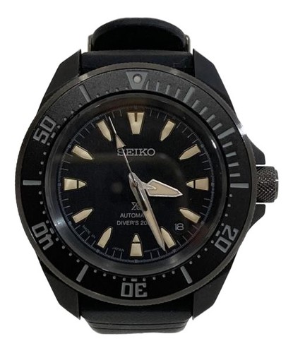 Montre automatique pour homme