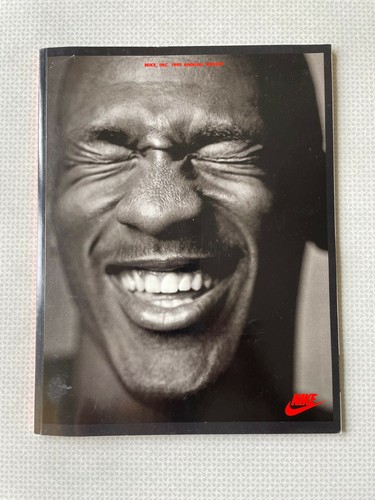 Nike air michael jordan - nike,