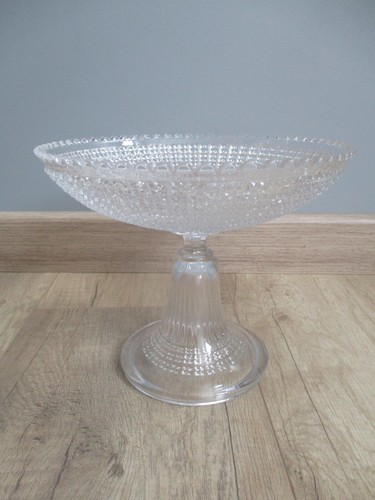 Compotier corbeille fruits - corbeille,