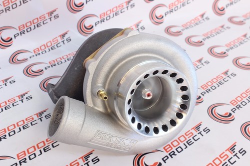 Precision turbo 6062 cea - 6062,