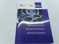 Triumph Bonneville Mcqueen