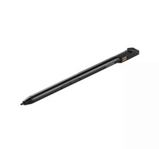 Original Pour Lenovo ThinkPad