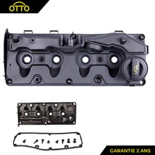 Cache Soupape Couvre Culasse