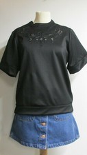 T-Shirt  SWEEWE  Taille M/L