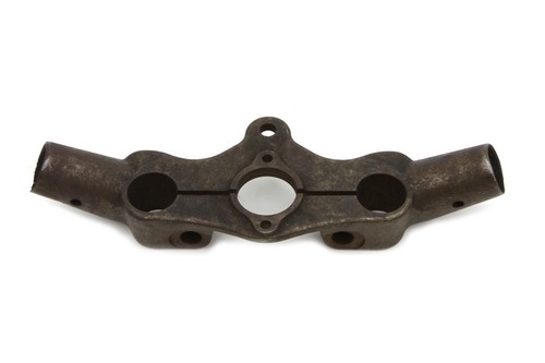 Ressort fourche guidon - fourche,