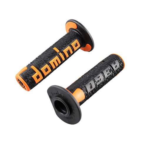 Revetement poignee domino - revetement/poignee, a360