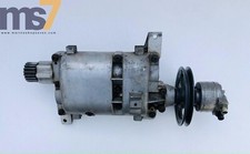 Boîte D'Achèvement RIDGID