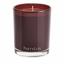 Pot escentiel ❤️❤️ Mûre ❤️❤️  PARTYLITE