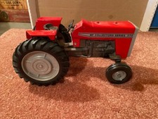 Massey Ferguson 270 MF