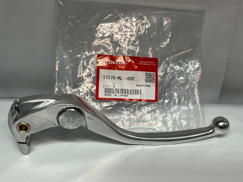 Levier frein cbr1000 - levier, rr