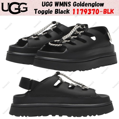 Taille femme ugg wmns - femme,