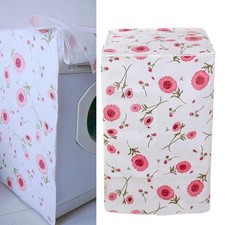  Couverture Impermeable