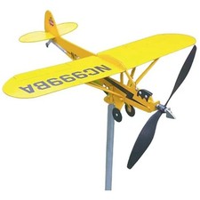  Girouette de ferme Girouette