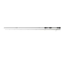 Hearty rise black arrow canne - black,