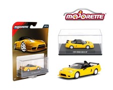 Majorette 1:64 Collector