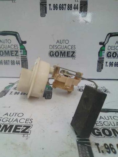 9610587080 jauge carburant - jauge,