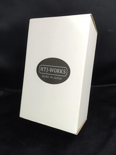 Htj work vintage - work,