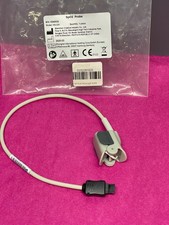 Capteur SPO2 pédiatrique à clip pour oxymètre PC-60N