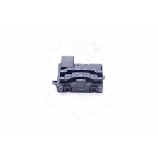Capteur Angle de Braquage Pour