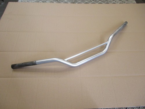 Guidon pour yamaha 125 - guidon,